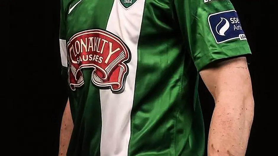 Dunleavy set for extended spell on the sidelines Image