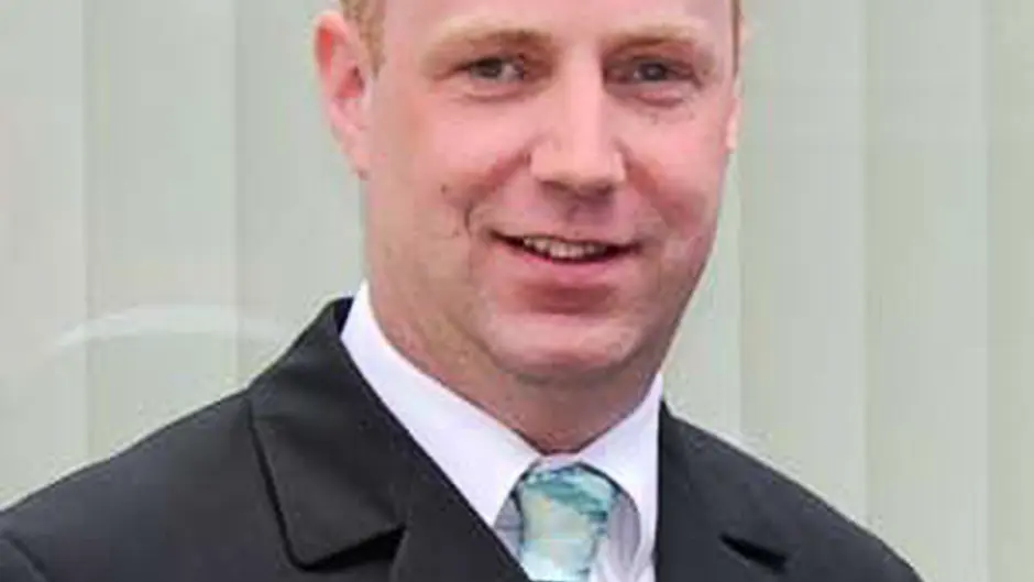 Fianna Fil misguided on buses says Daly Image