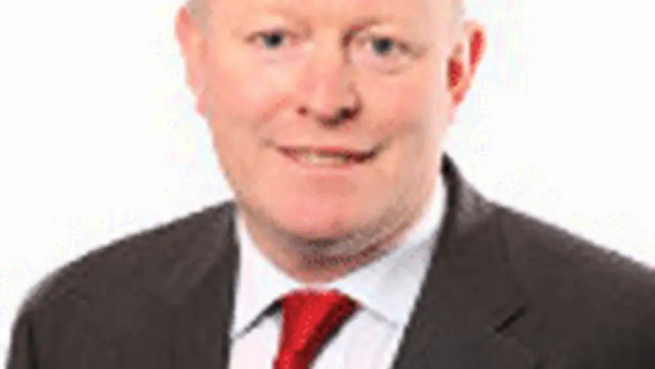 Current milk prices can and must be held IFA Image