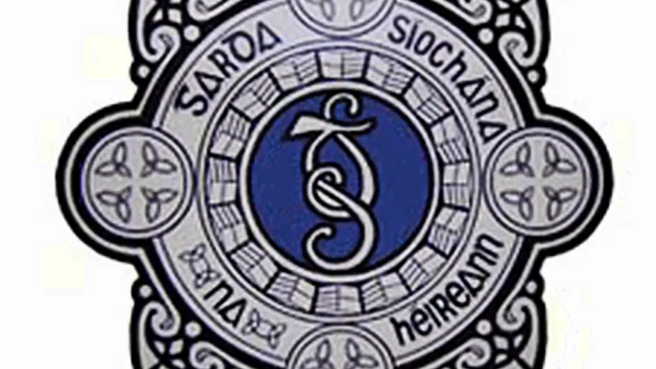 West Cork Gardai probe attempt at ransom ware Image