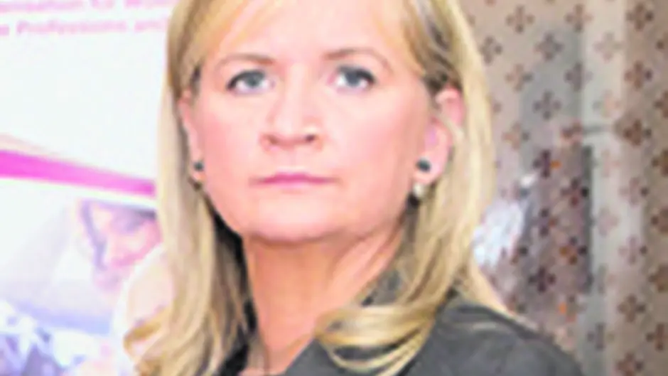 TV boss fears for future of Cork Airport Image