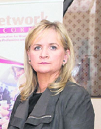 TV boss fears for future of Cork Airport Image