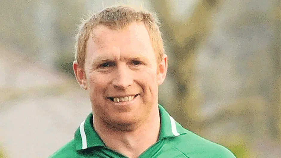 Dunmanway Town can edge mygaffie Cup final Image