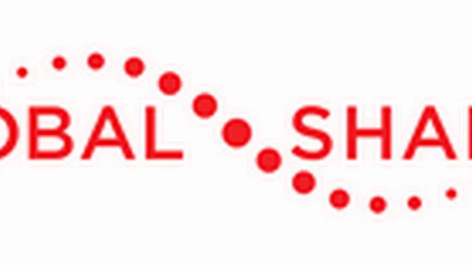 Major new jobs announcement by Global Shares in Clonakilty Image