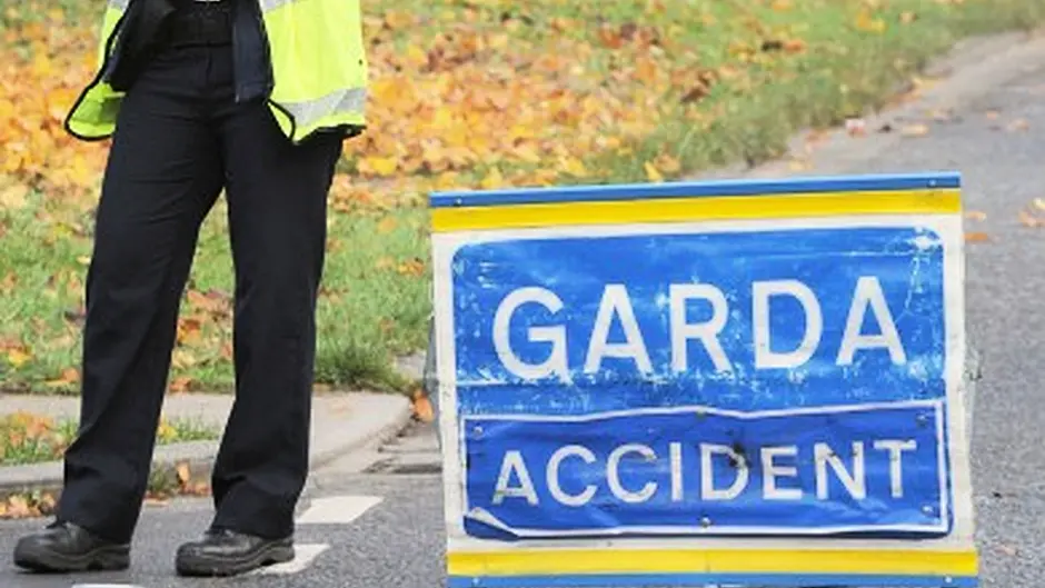 Tomorrow is European wide speed enforcement marathon Image