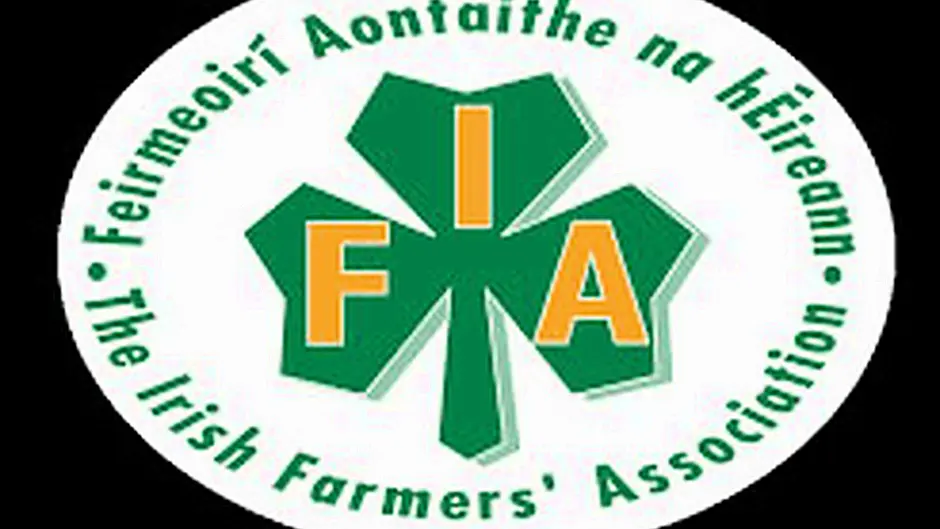 IFA wants proper engagement with Department on TB issues Image