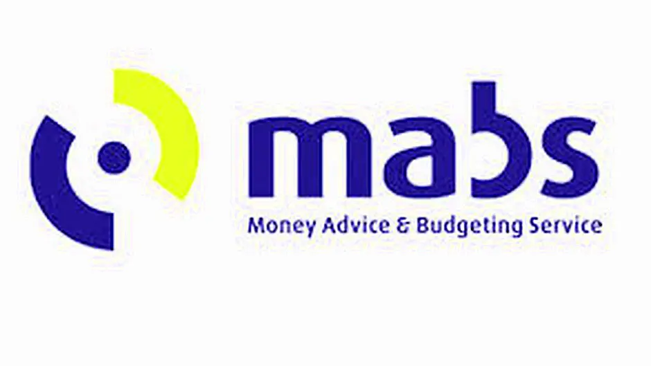 MABS offices will help you deal with finances in a holistic way Image