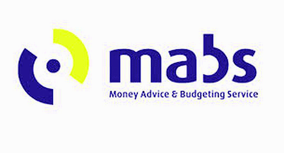 MABS offices will help you deal with finances in a holistic way Image