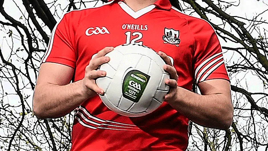 Cork U21s denied five in a row as Tipperary triumph in Munster final Image