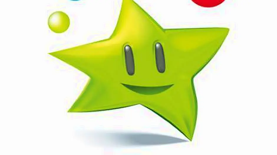 Three lucky Lotto wins for Skibbereen shop Image
