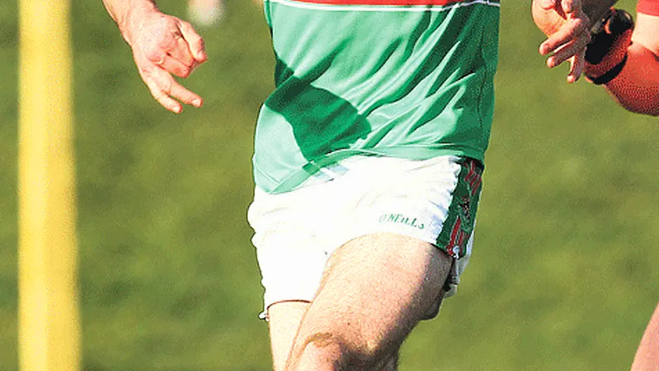 West Cork minors to make major impression Image