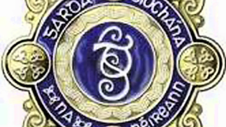 New Bandon office for victims of crime Image