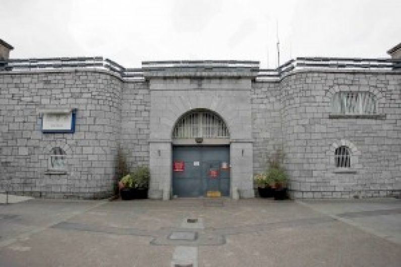 West Cork man stabbed to death at Cork prison Image