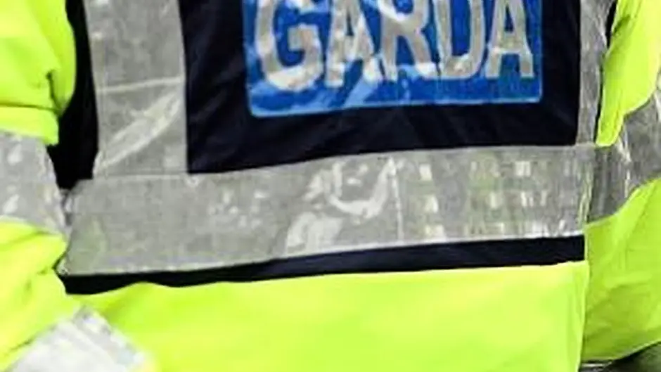 Fatal accident at Castletownbere Image