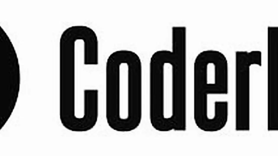 Award for Bandon Coderdojo Image