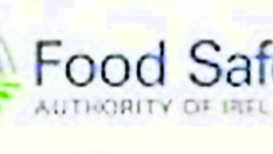 Prohibition order on batch of scallops Image