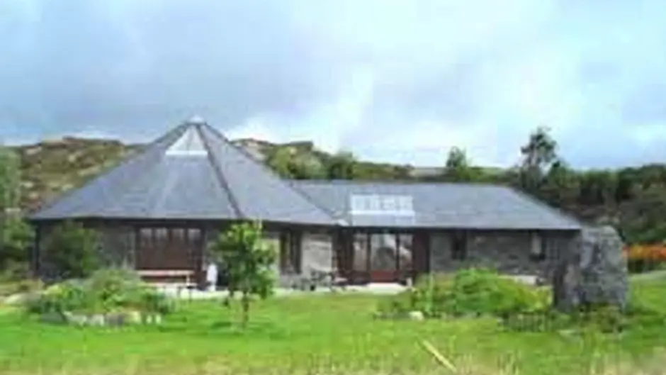 First yoga festival for West Cork Image