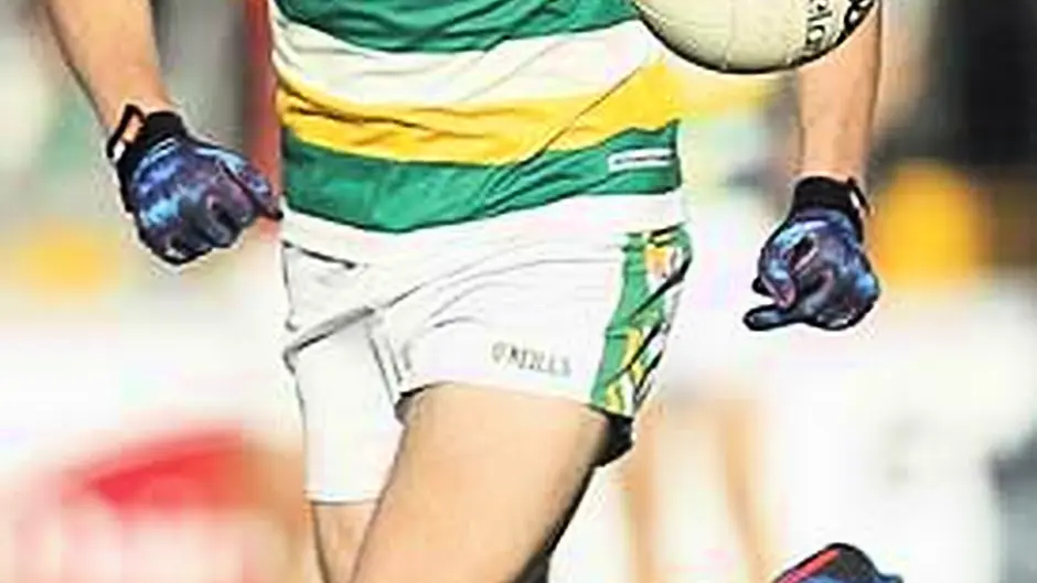 Injury hit Ross wait on trio for Clyda test Image