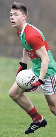 Sheehy in race against time to prove fitness Image