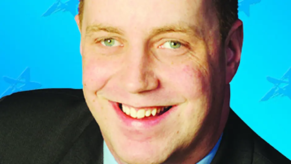 Clon to get 45 new homes in 9m scheme Image