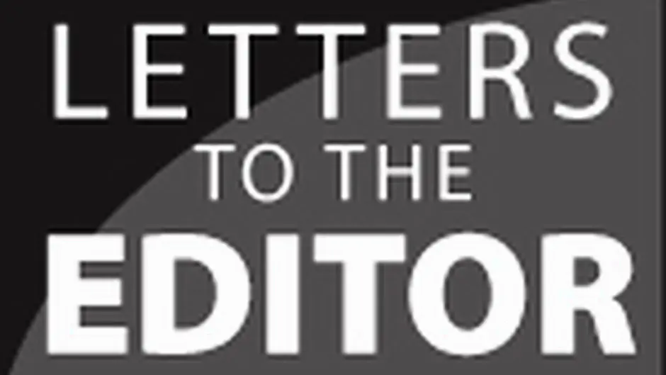 Other referendum Image