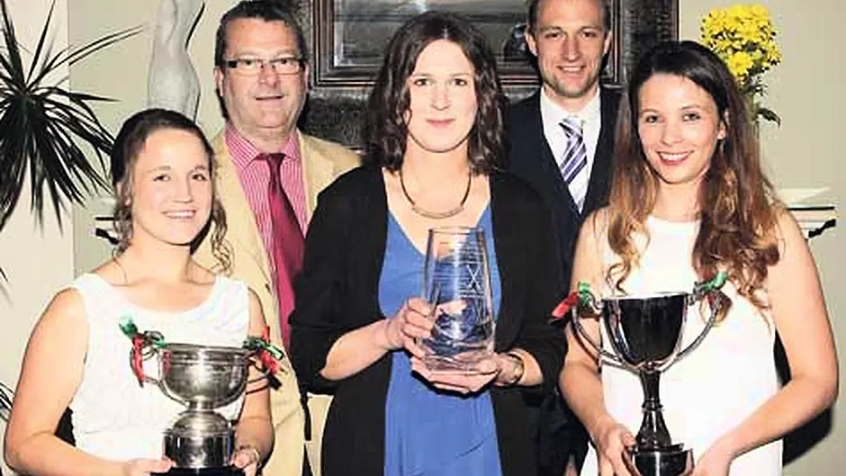 Onwards and upwards for Clon Image