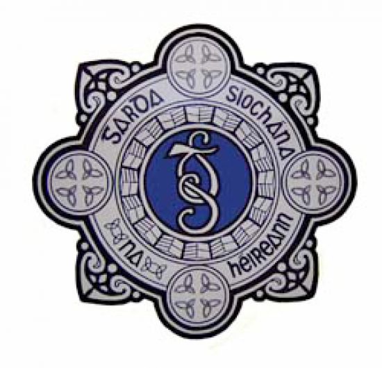 Boy seriously injured in Dunmanway incident Image