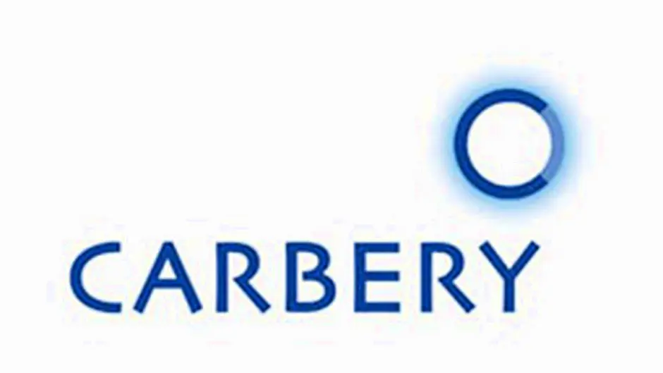 Carbery profits hit by decline in dairy and strong milk prices Image