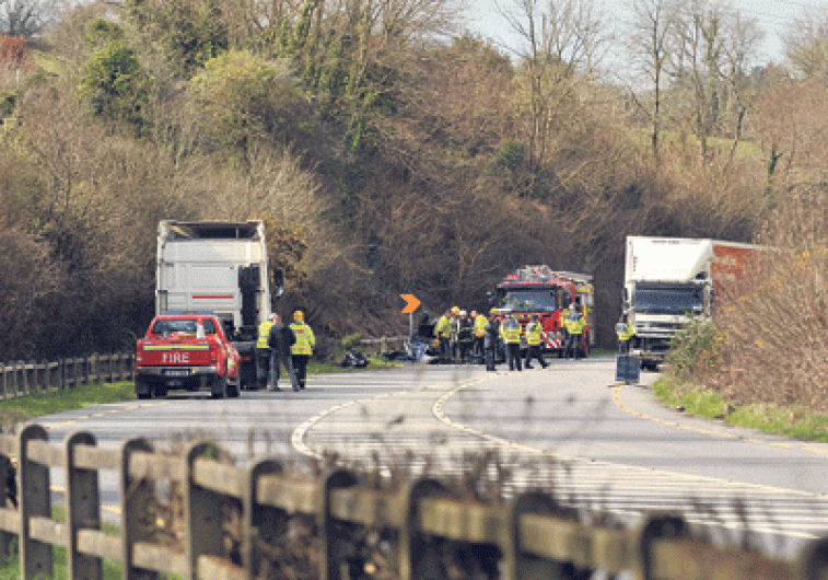 Councillors call for solution to notorious chip van corner Image