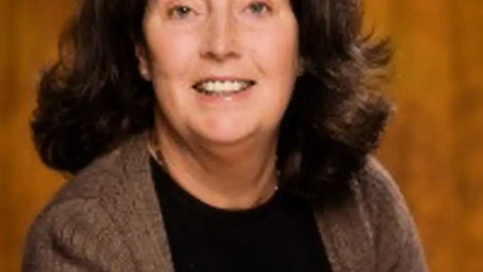 Kinsale author tells Ethel Booles remarkable story Image
