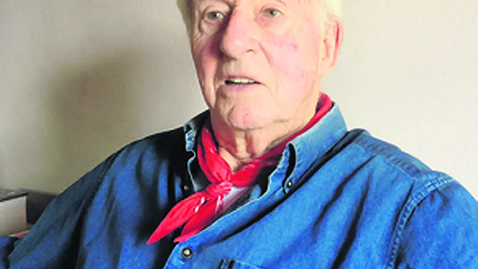 Jack slams poor response to thefts of phone wires Image