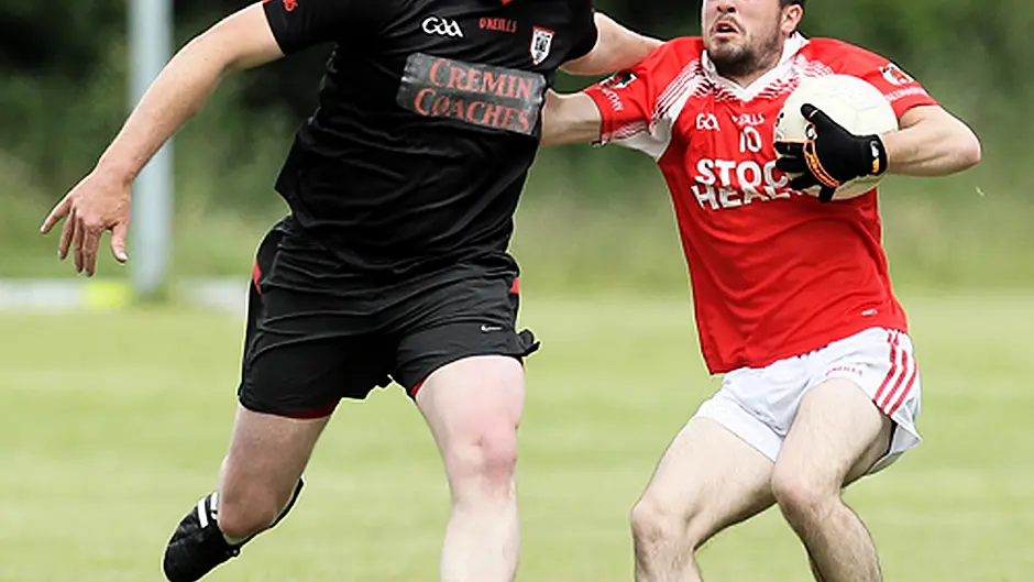 South West JAFC relegation draw three teams to go down Image