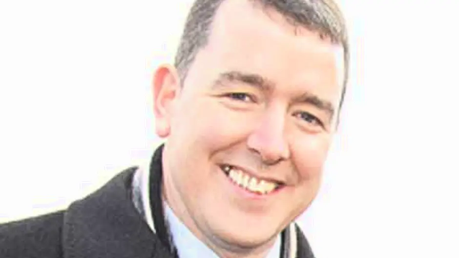 New back to work payments taken up by 75 families Image