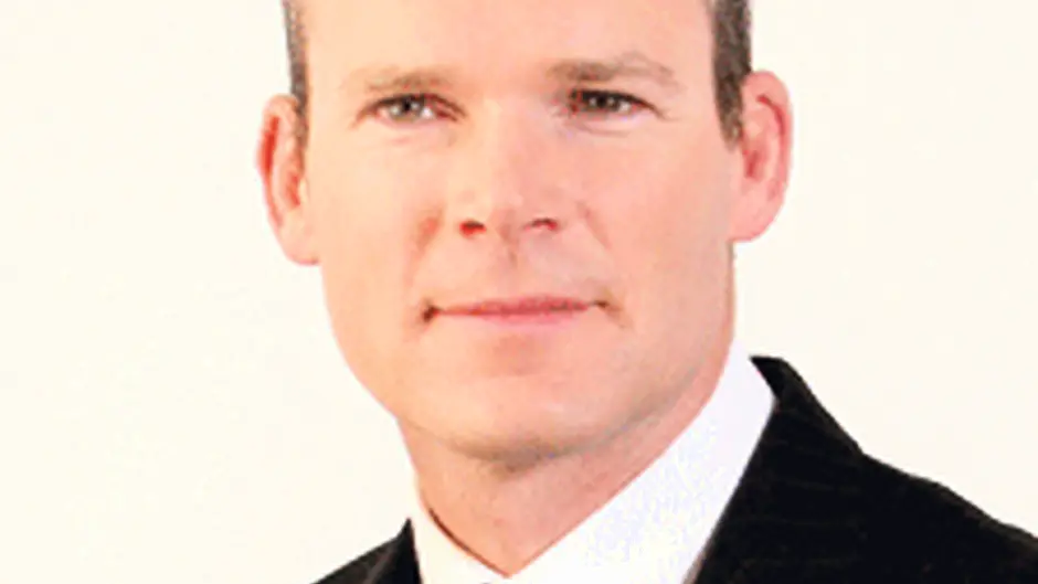 Coveney launches draft plan for aquaculture to boost growth of industry Image