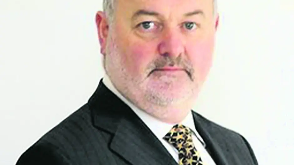 HSA asks primary schools to deliver farm safety message Image