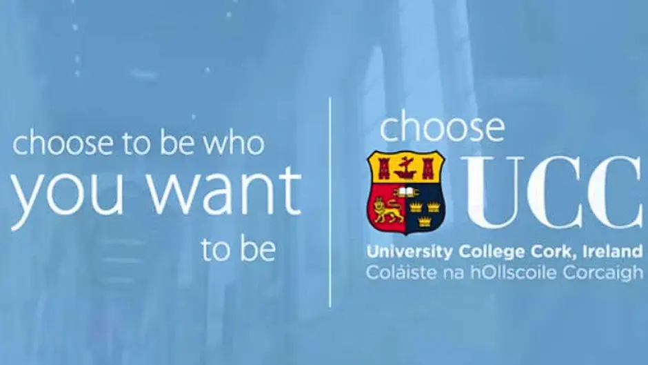 Calling all CAO students do you need to change your mind Image