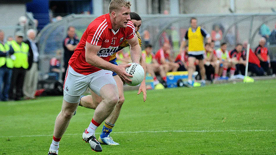 Cork and Kerry to meet for third Munster SFC final in a row Image