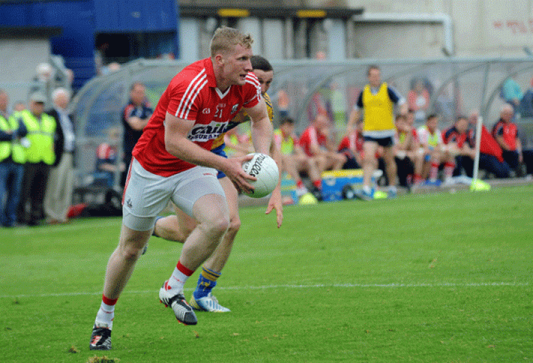Cork and Kerry to meet for third Munster SFC final in a row Image