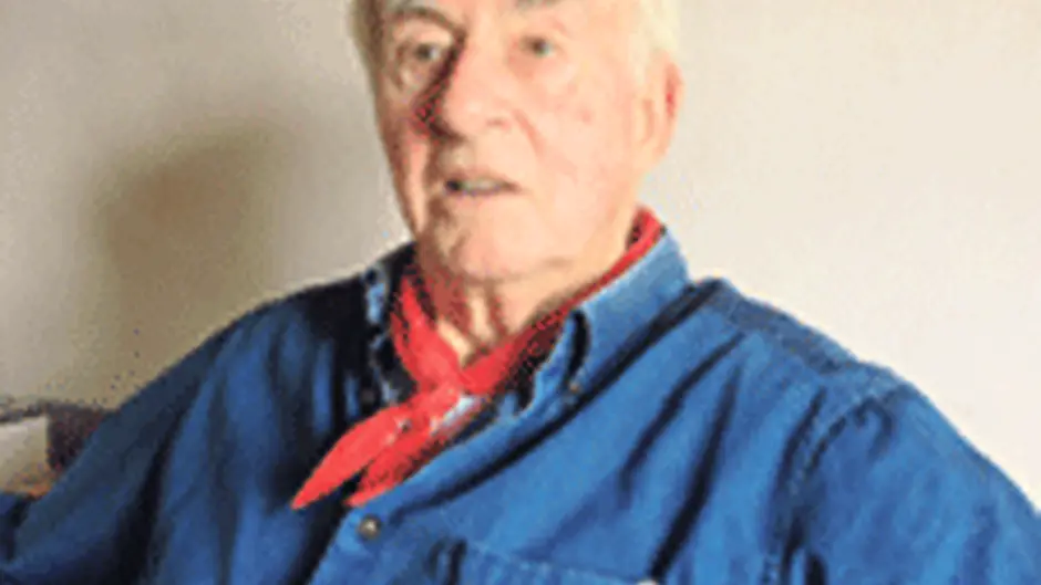 Phone wire thefts put Schull business in jeopardy Image