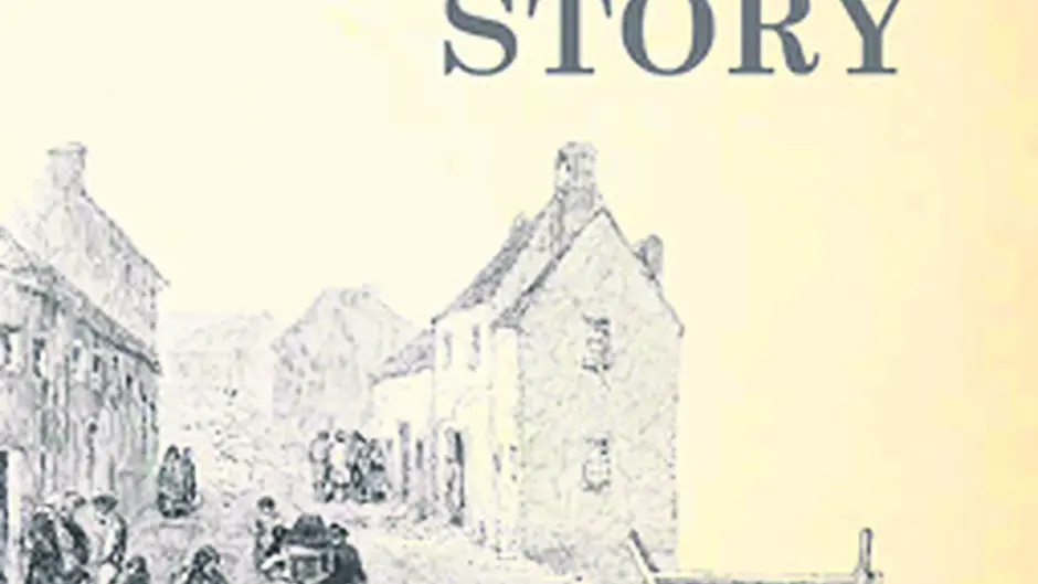 Walking trail will tell the story of the Famine in Skibbereen Image