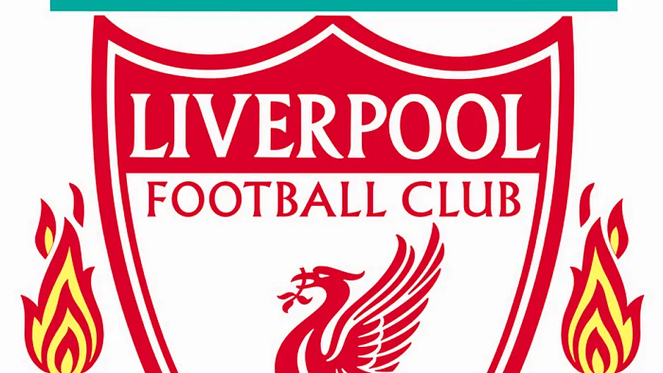 Cork City to face Liverpool XI in friendly fixture Image