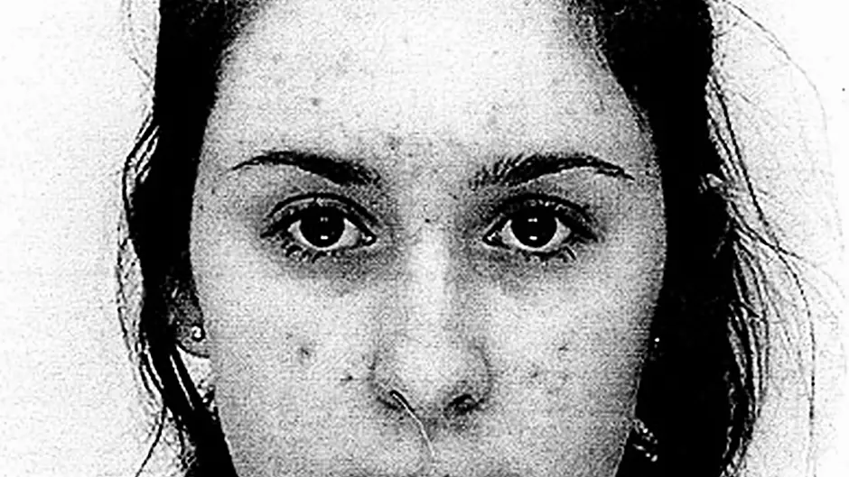 Search for girl 14 missing from Blackrock in Cork Image
