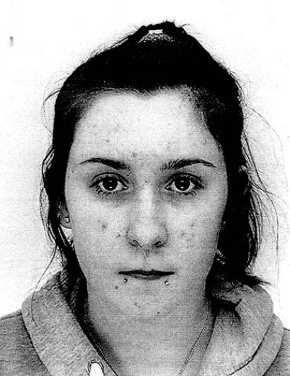 Search for girl 14 missing from Blackrock in Cork Image
