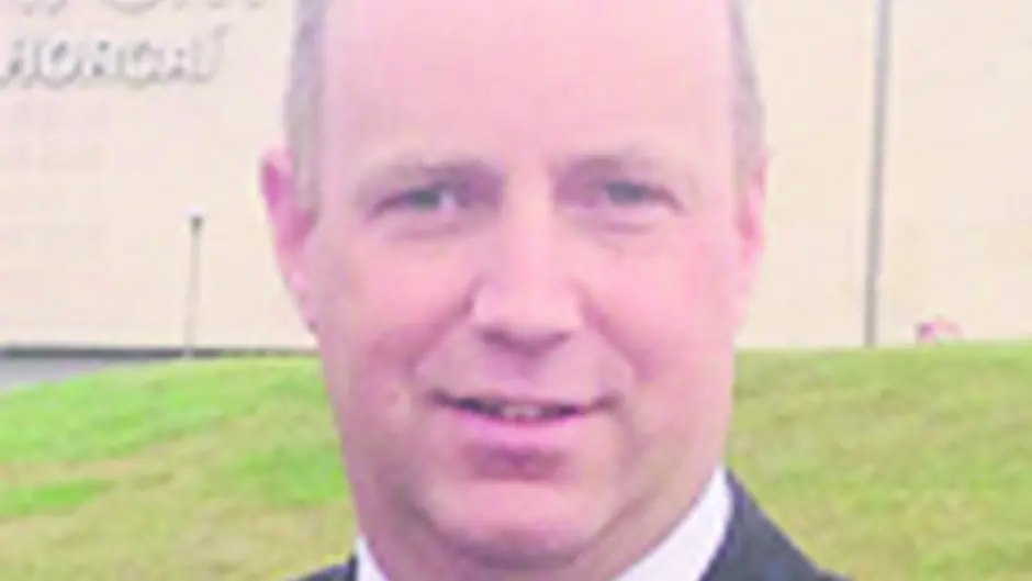Skibb Gaelscoil finally gets go ahead Image