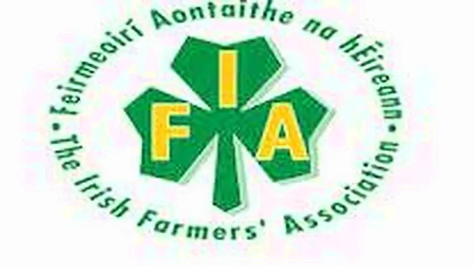 Greater focus on rural Ireland is now needed Image