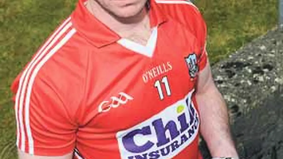 Four key questions ahead of Cork v Kildare Image