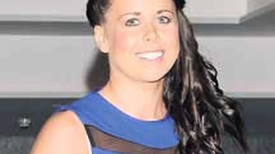 Big blow as OSullivan is ruled out Image
