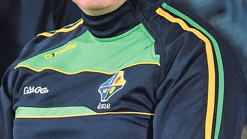 If Cork vary their game they will trouble Kingdom in final rematch Image