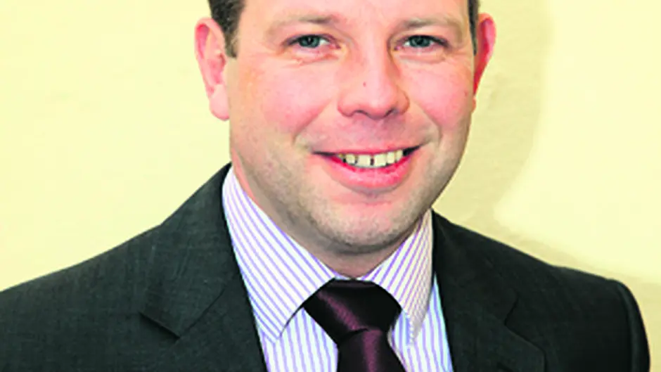 Drugs seizures indicate scale of problem in West Cork Image