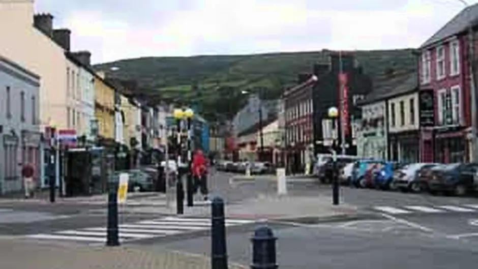 BY KIERAN O’MAHONY
COUNCILLORS in West Cork have welcomed the proposal by Cork County Council to amend the Image